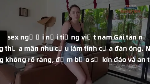 sex người nổi tiếng việt nam Gái tân nóng bỏng, dâm đãng thỏa mãn nhu cầu làm tình của đàn ông. Nhận dạng không rõ ràng, đảm bảo sự kín đáo và an toàn cho trải nghiệm tuyệt vời.