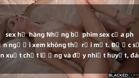 sex họ hàng Những bộ phim sex của phụ nữ lớn tuổi khiến người xem không thể rời mắt. Được sản xuất chất lượng và đầy nhiệt huyết, đáng xem và trải nghiệm.