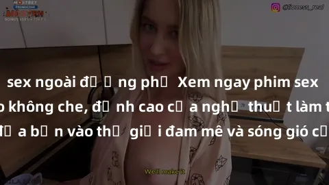 sex ngoài đường phố Xem ngay phim sex HD chất lượng cao không che, đỉnh cao của nghệ thuật làm tình, đưa bạn vào thế giới đam mê và sóng gió của tình yêu không giới hạn.