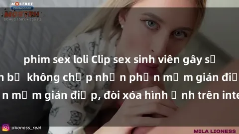 phim sex loli Clip sex sinh viên gây sốt mạng xã hội: Tuyên bố không chấp nhận phần mềm gián điệp, đòi xóa hình ảnh trên internet