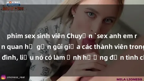 phim sex sinh viên Chuyện `sex anh em ruột` - Đề cập đến quan hệ gần gũi giữa các thành viên trong gia đình, liệu nó có làm ảnh hưởng đến tình cảm gia đình hay không?